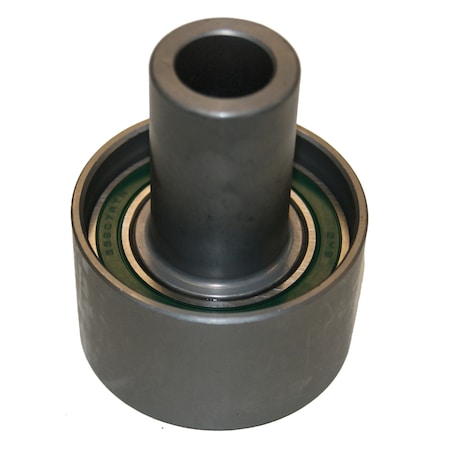 Gmb Belt Idler, 450-8930 450-8930